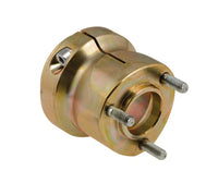 MG WHEEL'S HUB D.50x77 mm