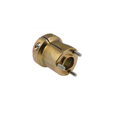 MG WHEEL'S HUB D.50x92 mm