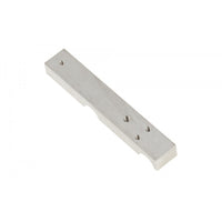 MICRO 2 UPPER BRACKET 92X25 MMHONDA ENGINE