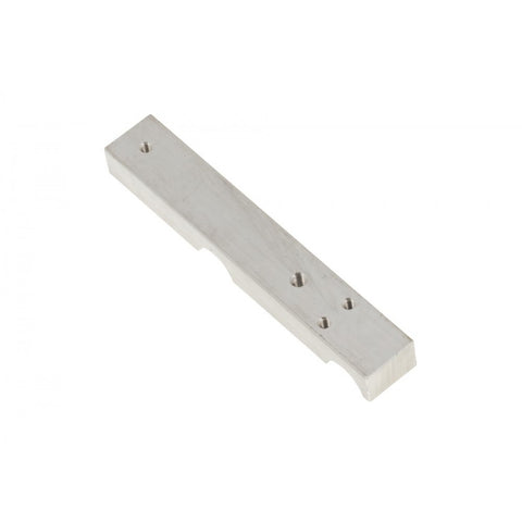 MICRO 2 UPPER BRACKET 92X25 MMHONDA ENGINE