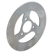 MICRO BRAKE DISK D.170 mm