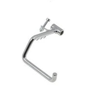 MICRO BRAKE PEDAL