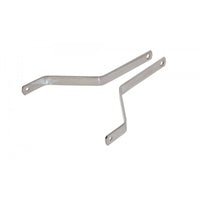 MICRO UPPER SPOILER'S SUPPORT