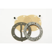 MIKUNI FUEL PUMP REPAIR KIT