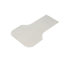 MINI EXP AL FLOOR PLATE