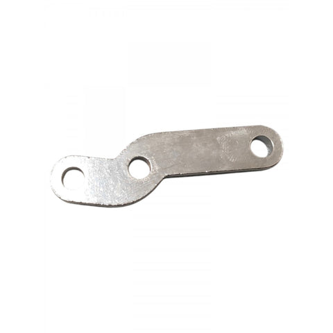 MINI KID BRAKE PUMP'S LEVER