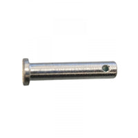 MINI KID BRAKE PUMP'S PIN