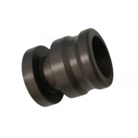 MINI KID BRAKE PUMP'S PISTON