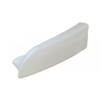 MINI LEFT SIDE BOX MK14 PEARL