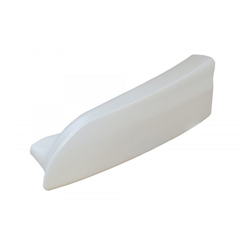 MINI LEFT SIDE BOX MK14 PEARL