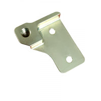 MINI M10 CHAIN STRETCHER