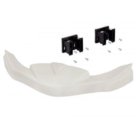 MINI M5 FR.FAIR.+CONNEC.KIT