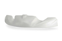 MINI M8 FRONT FAIRING CIK