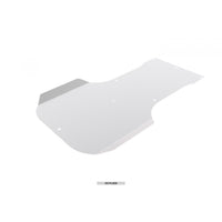 MINI NEOS AL FLOOR PLATE