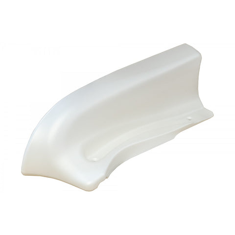 MINI RIGHT SIDE BOX MK14 PEARL