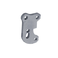 MINI'10 REAR CALIPER'S SUPPORT