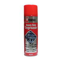 MT Degreaser