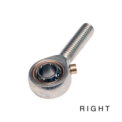 Male Rod-end (Rose Joint) - Left Hand Thread