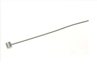 Mechanical Brake Inner Cable