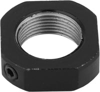 Metalblock Nut 8mm - Energy