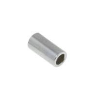 MICRO PEDALS' SPACER