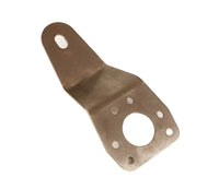 Mount Bracket for Mychron5 - Suits 6 Hole OTK