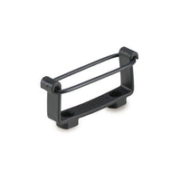 Mount Bracket for Overflow Bottle - Black