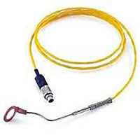 MyChron Cylinder Head Temp Sensor Long CHT Long One Piece