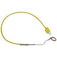 MyChron Cylinder Head Temp Sensor Short Needs ext cable suitable to 2T