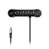 MyChron Data Hub 40cm Cable