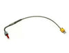 MyChron EGT Sensor T12 Long Life KZ | X30 - Standard/Recommended