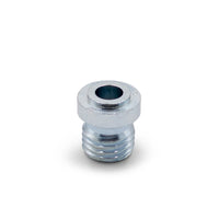 MyChron Exhaust Bung Fitting for T12 EGT