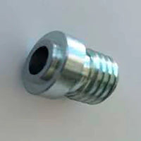MyChron Exhaust Bung Fitting for T12 EGT