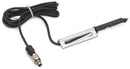 MyChron Front Kart Speed Sensor