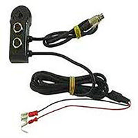 MyChron Hub 2 Port with External Power