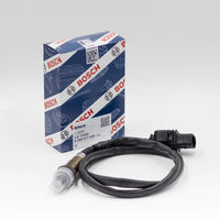 MyChron LCU One S Lambda Sensor