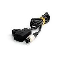 MyChron Magnetic Receiver