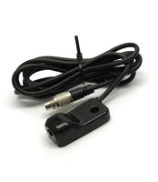 MyChron Optical Lap Receiver 300mm Cable