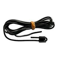 MyChron RPM Cable and Clip