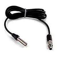 MyChron Rear Kart Speed Sensor