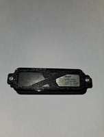 Mychron Battery Saver Cover