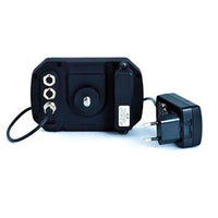 Mychron Charger 5 Pin | 240v Power Pack