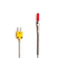 Mychron Exhaust Temp Sensor