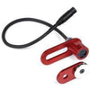 Mychron Magnetic Brake/Throttle Position Sensor (1 Sensor)