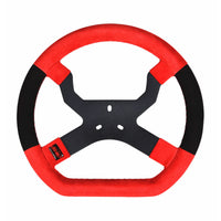 Mychron Steering Wheel 3 Hole