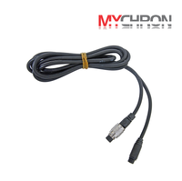 Mychron Water Extension Cord