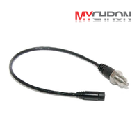 Mychron Water Temp Sensor