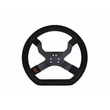 Mychron Steering Wheel 3 Hole