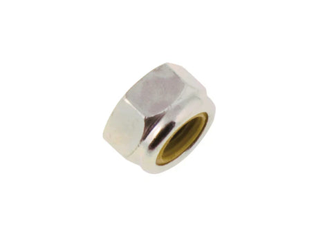 NUT M14 FOR SPINDLE