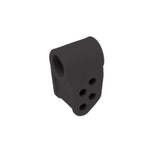 NYLON BLACK STEERING COLUMN SUPPORT